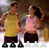 12 Pairs 6 Styles Silicone Eyeglasses Ear Grip FIND-DR0001-02-6