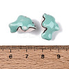 Handmade Porcelain Beads PORC-Q008-08-5