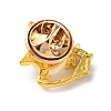 Cat Badge LS-JEWB-F022-03G-2