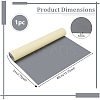 Adhesive EVA Foam Sheets DIY-WH0542-29A-2