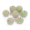Resin Beads LS-RESI-L027-A04-1