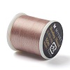 MIYUKI Beading Nylon Thread B NWIR-B001-04-2
