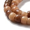 Handmade Nepalese Lampwork Beads LAMP-Z008-11A-3
