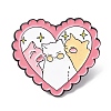 Enamel Pins JEWB-L025-01EB-02-1