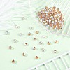 Preciosa® Crystal Beads Y-PRC-BA4-10330-20000-4