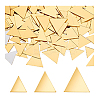 210Pcs 3 Styles Adhesive Acrylic Cabochons Sheets DIY-PH0022-93D-7
