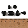 Glass Rhinestone Sew on Rhinestone RB-CBA33FD-01P-01-3