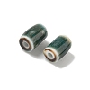 Handmade Porcelain Beads LS-PORC-P031-01J-2