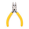 Carbon Steel Pliers TOOL-PW0004-03D-1
