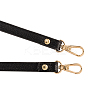 Cowhide Leather Shoulder Strap FIND-WH0043-39-4