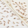 Preciosa® MAXIMA Crystal Fancy Stones Y-PRC-FG10-00030-244-2