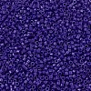 MIYUKI Delica Beads X-SEED-J020-DB0726-3