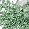 TOHO 11/0 Round Beads X-SEED-TR11-PF0560F-1