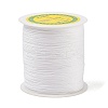 Nylon Braided Cord NWIR-R013-1mm-800-1