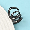 304 Stainless Steel Cuff Open Rings LS-RJEW-D338-02C-EB-1