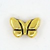 Tibetan Style Alloy Beads GLF10398Y-NF-1