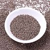 MIYUKI Delica Beads SEED-MY11-DB1061-2