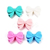 Silicone Beads SIL-I003-01-1
