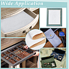 Velvet Fabric DIY-WH0699-72D-5