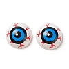Halloween Plastic Doll Eyeballs DIY-A033-01-2