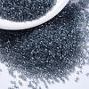 MIYUKI Delica Beads SEED-X0054-DB1897-1