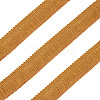 Polyester Ribbon BUTT-TAC0035-21D-3