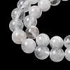 Natural Rainbow Moonstone Beads Strands G-D340-A01-8mm-4