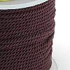 Nylon Threads NWIR-R039-738-2