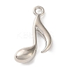 Alloy Pendants AL-CBAFB12-03P-1
