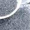 MIYUKI Round Rocailles Beads X-SEED-G009-RR3204-1