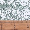 MIYUKI Delica Beads SEED-MY11-DB1846-4