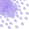 Preciosa® Crystal Beads Y-PRC-BA4-20310-840-3