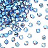 Preciosa® Crystal Beads Y-PRC-BA4-20410-20000-3
