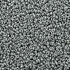 MIYUKI Round Rocailles Beads SEED-X0054-RR0194-3