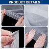 1M TPU Costume Accessories DIY-NB0007-10-4
