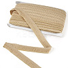 Polyester Ribbon BUTT-TAC0035-21A-2