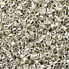 MIYUKI Delica Beads SEED-MY11-DB0035-3