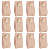 Rectangle Leather Drawer Handles AJEW-WH0251-71E-1