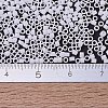 MIYUKI Delica Beads SEED-MY11-DB0200-4