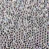 MIYUKI Delica Beads X-SEED-J020-DB0109-3