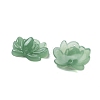 Acrylic Beads OACR-U001-05B-2
