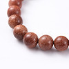 Stretch Bracelets BJEW-JB04765-07-3