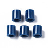 PE Fuse Beads X-DIY-R013-A32-3