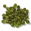 Cat Eye Beads CE-P003-01A-06-1