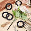 Garden Grafting Paper Tape AJEW-WH0348-392A-5