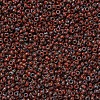 MIYUKI Round Rocailles Beads X-SEED-G007-RR4520-2