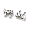 SHEGRACE Brass Pave Clear Cubic Zirconia Beads XGRQ4G557-689P-2