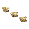 Zinc Alloy Pendants PALLOY-A14128-AG-LF-3