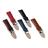 Leather Watch Bands FIND-Z060-01F-1