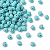 Preciosa® Crystal Beads X-PRC-BA6-63030-840-3